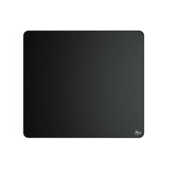 Glorious Element Mousepad - FIRE